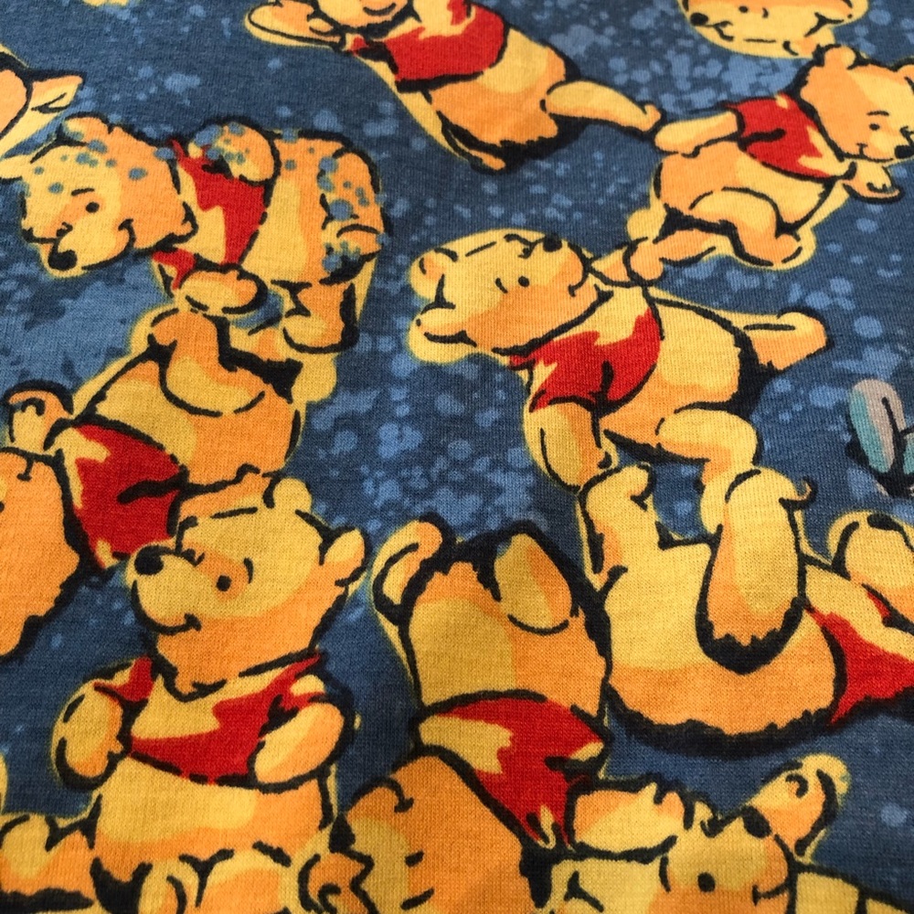Disney Lularoe Irma NWT